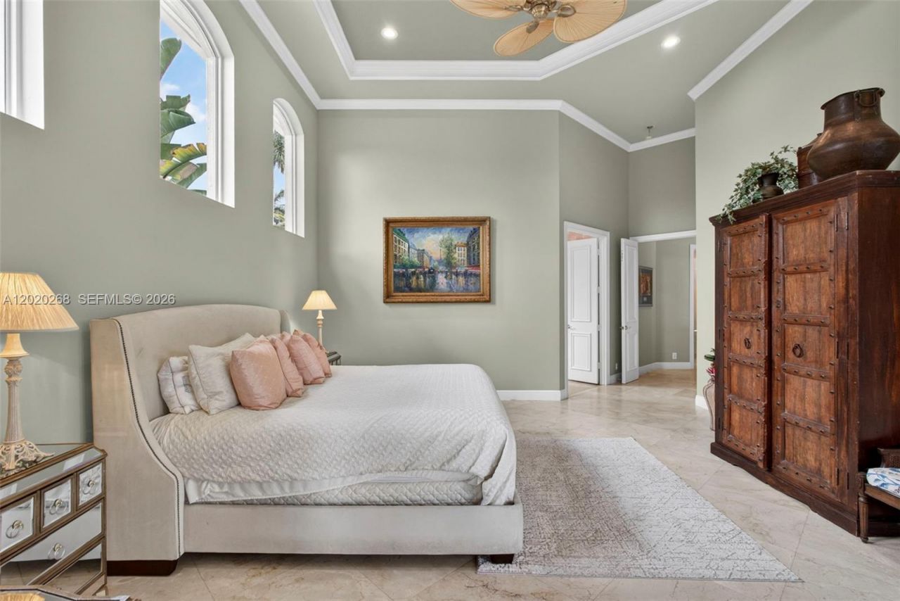 111 Abondance Dr , Palm Beach Gardens, FL 33410 Photo
