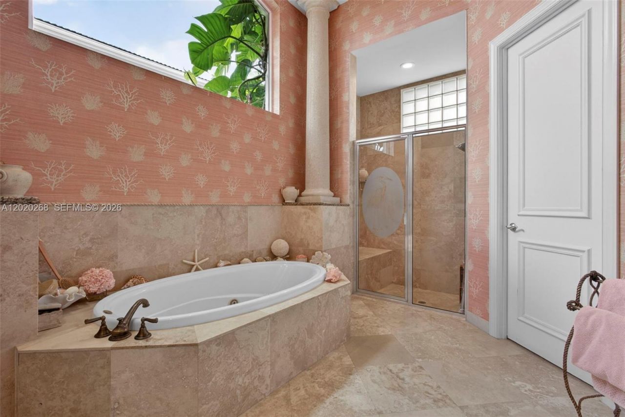 111 Abondance Dr , Palm Beach Gardens, FL 33410 Photo
