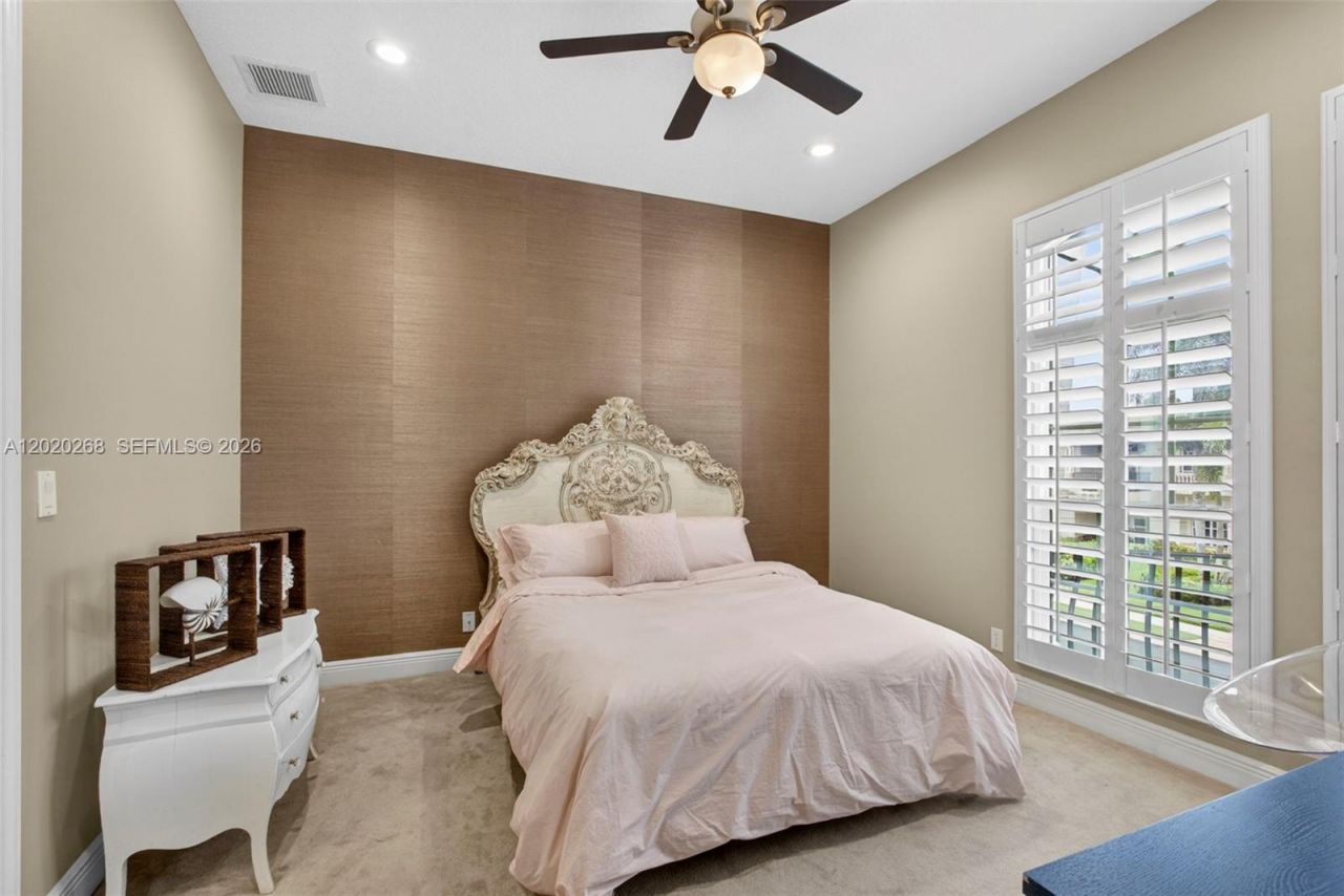 111 Abondance Dr , Palm Beach Gardens, FL 33410 Photo