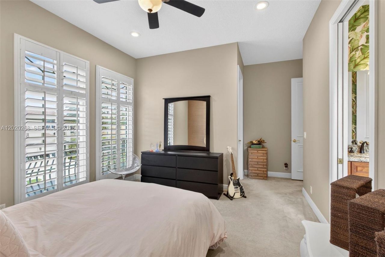 111 Abondance Dr , Palm Beach Gardens, FL 33410 Photo