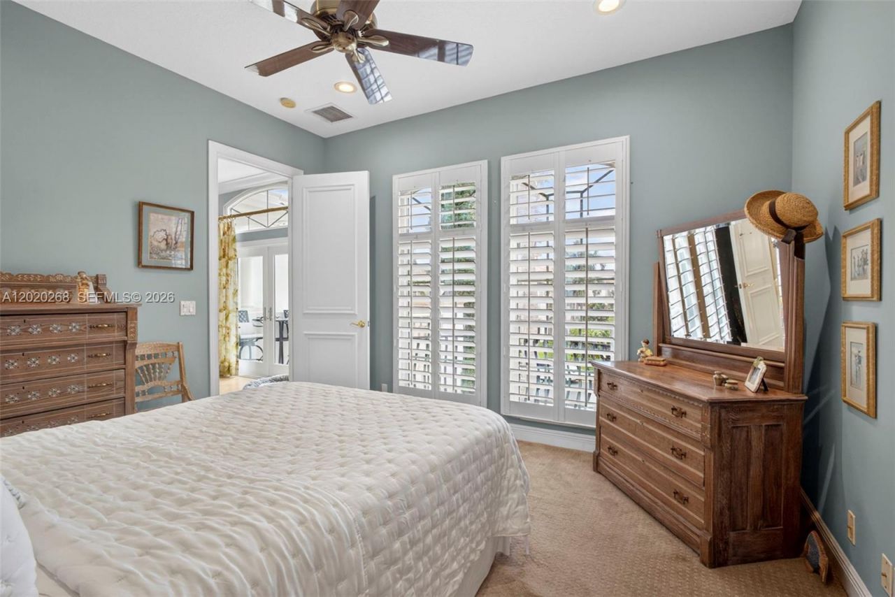 111 Abondance Dr , Palm Beach Gardens, FL 33410 Photo
