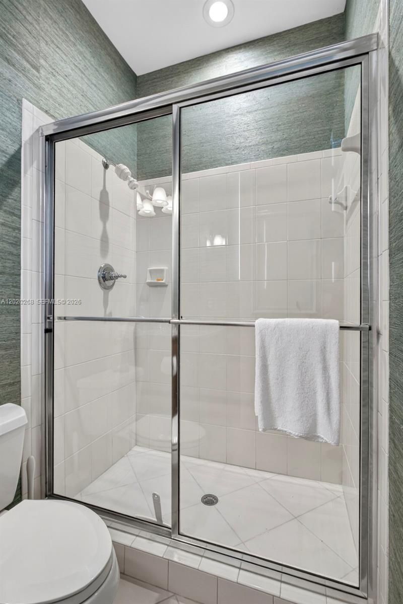 111 Abondance Dr , Palm Beach Gardens, FL 33410 Photo