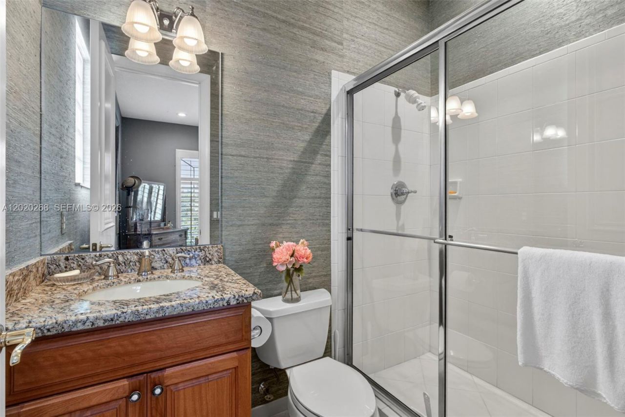 111 Abondance Dr , Palm Beach Gardens, FL 33410 Photo