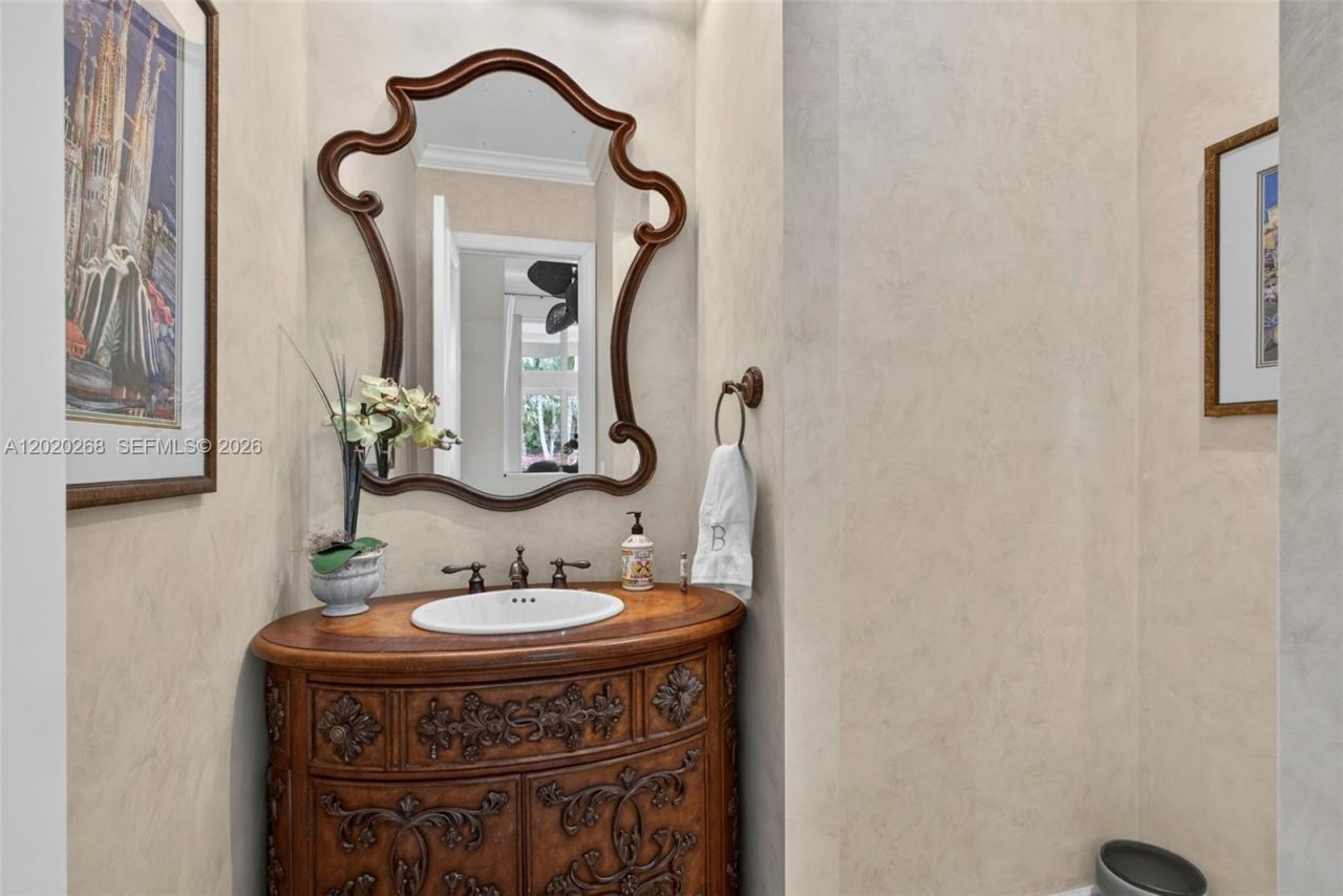 111 Abondance Dr , Palm Beach Gardens, FL 33410 Photo