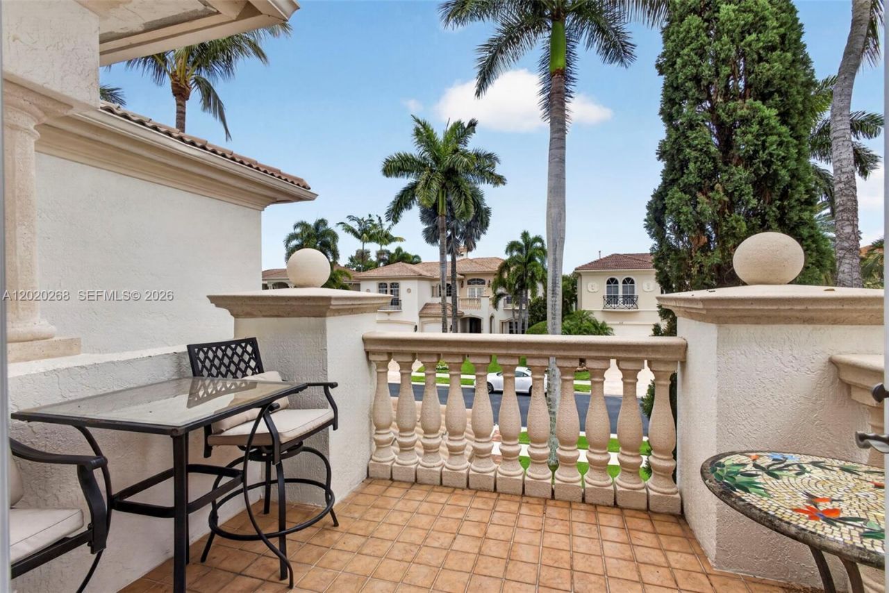 111 Abondance Dr , Palm Beach Gardens, FL 33410 Photo