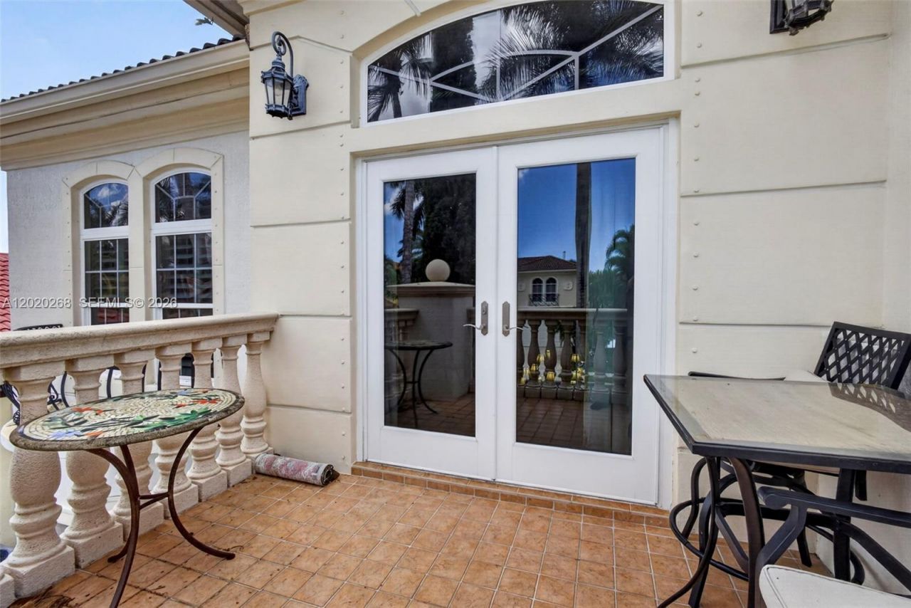 111 Abondance Dr , Palm Beach Gardens, FL 33410 Photo