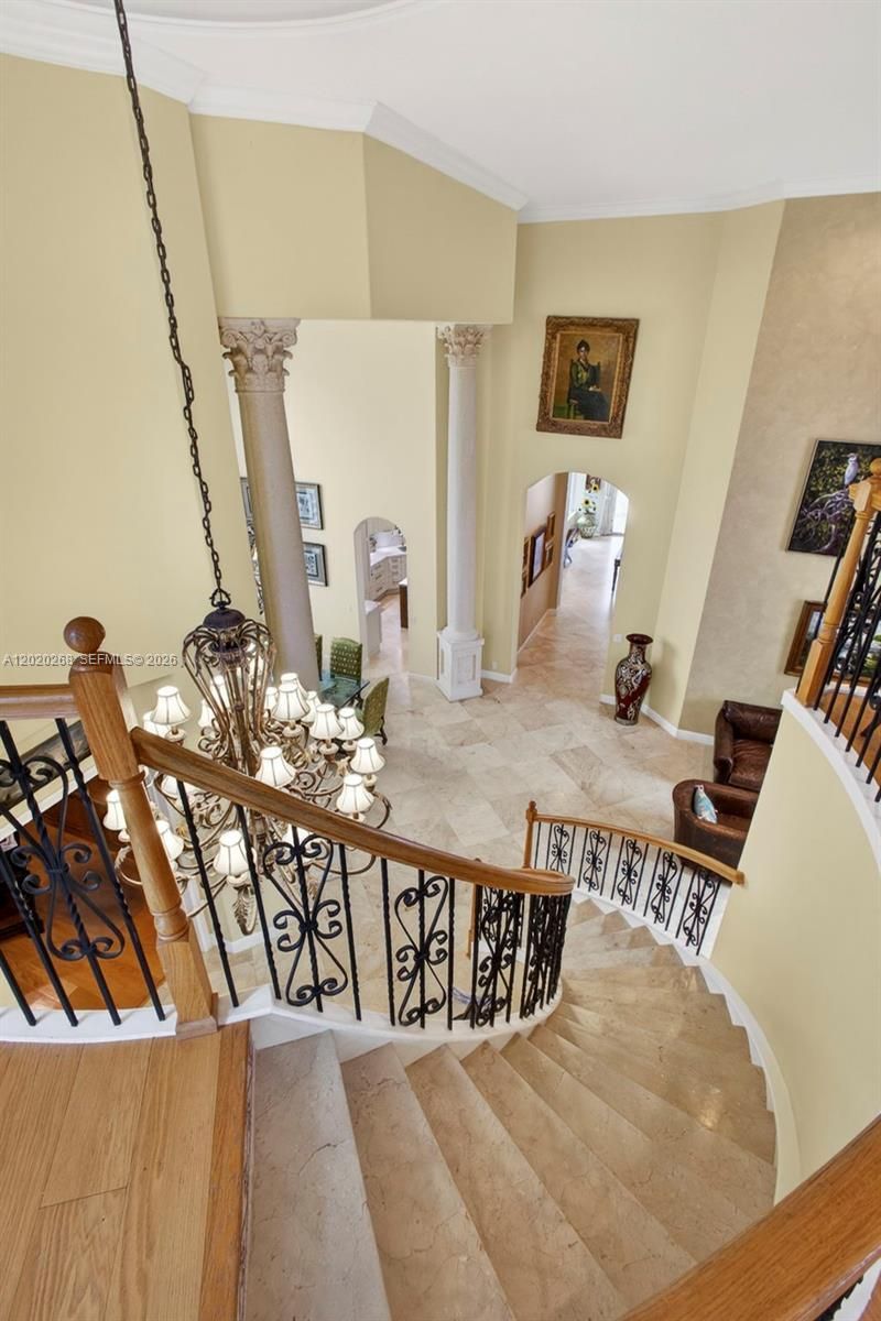 111 Abondance Dr , Palm Beach Gardens, FL 33410 Photo