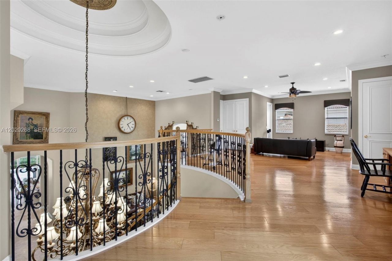 111 Abondance Dr , Palm Beach Gardens, FL 33410 Photo
