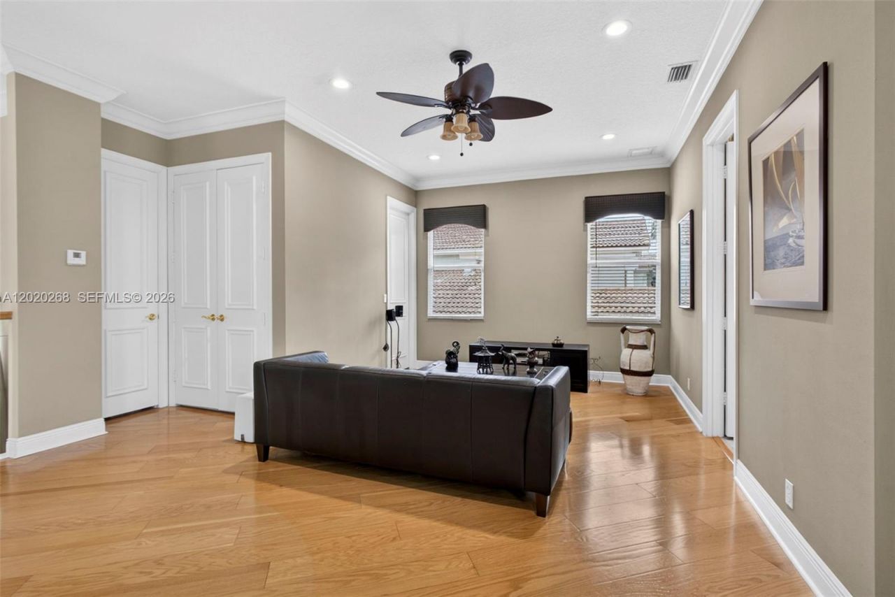 111 Abondance Dr , Palm Beach Gardens, FL 33410 Photo