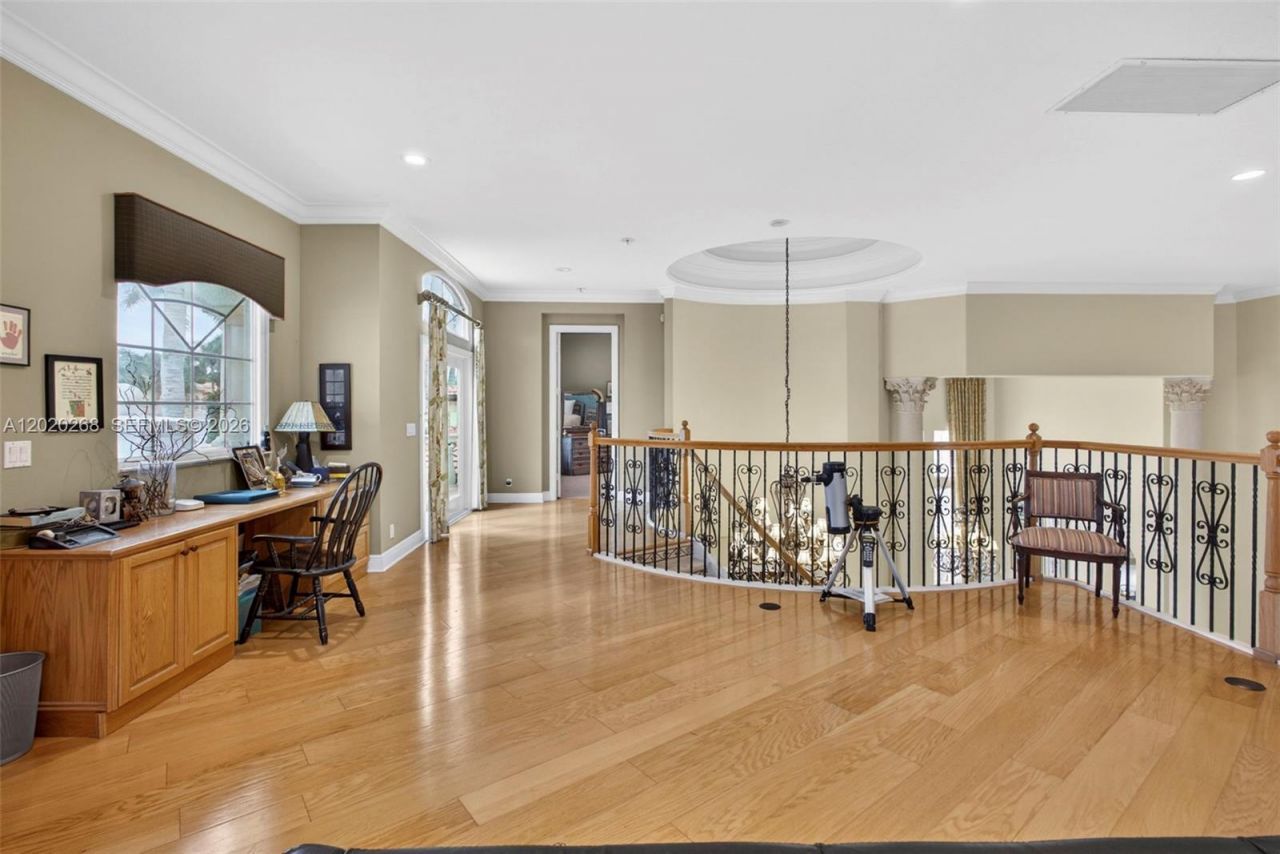 111 Abondance Dr , Palm Beach Gardens, FL 33410 Photo