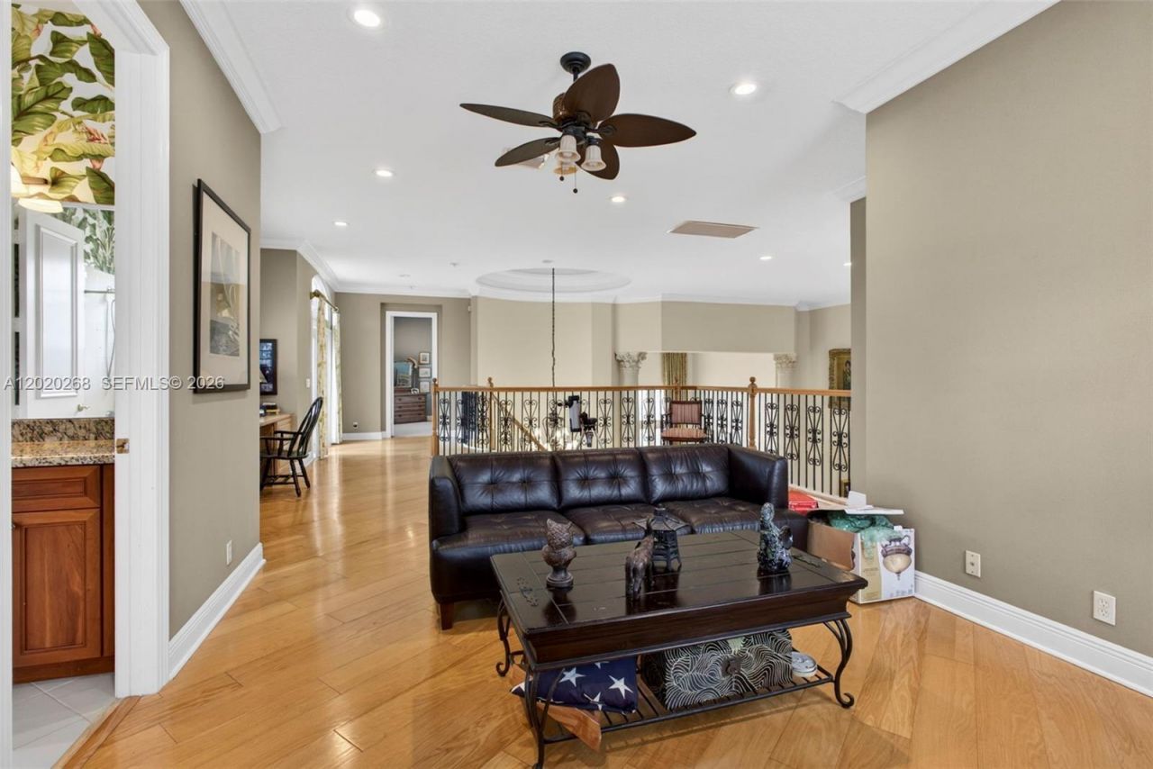 111 Abondance Dr , Palm Beach Gardens, FL 33410 Photo