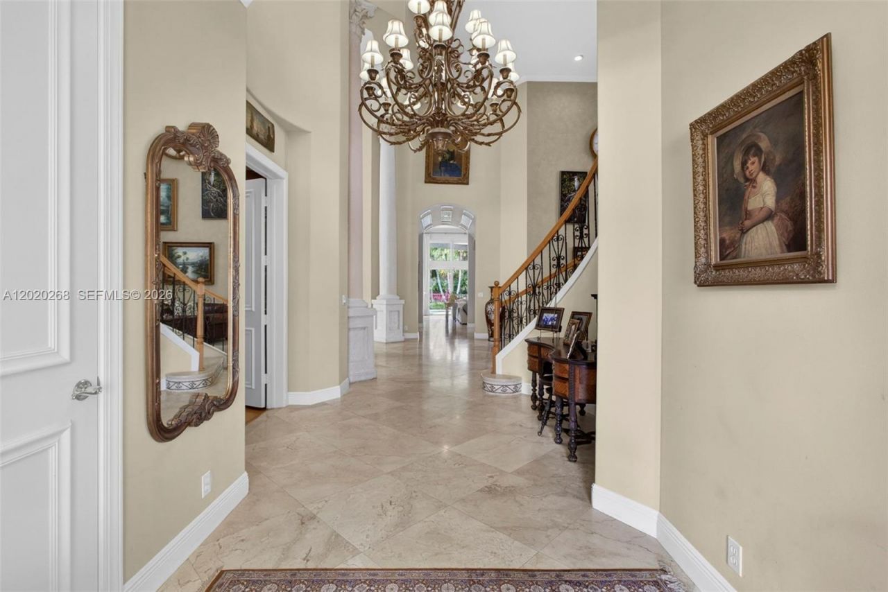 111 Abondance Dr , Palm Beach Gardens, FL 33410 Photo