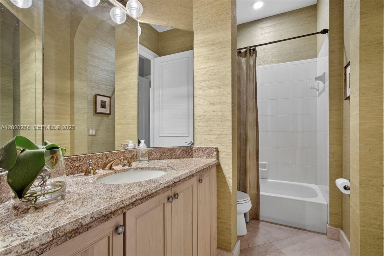 111 Abondance Dr , Palm Beach Gardens, FL 33410 Photo
