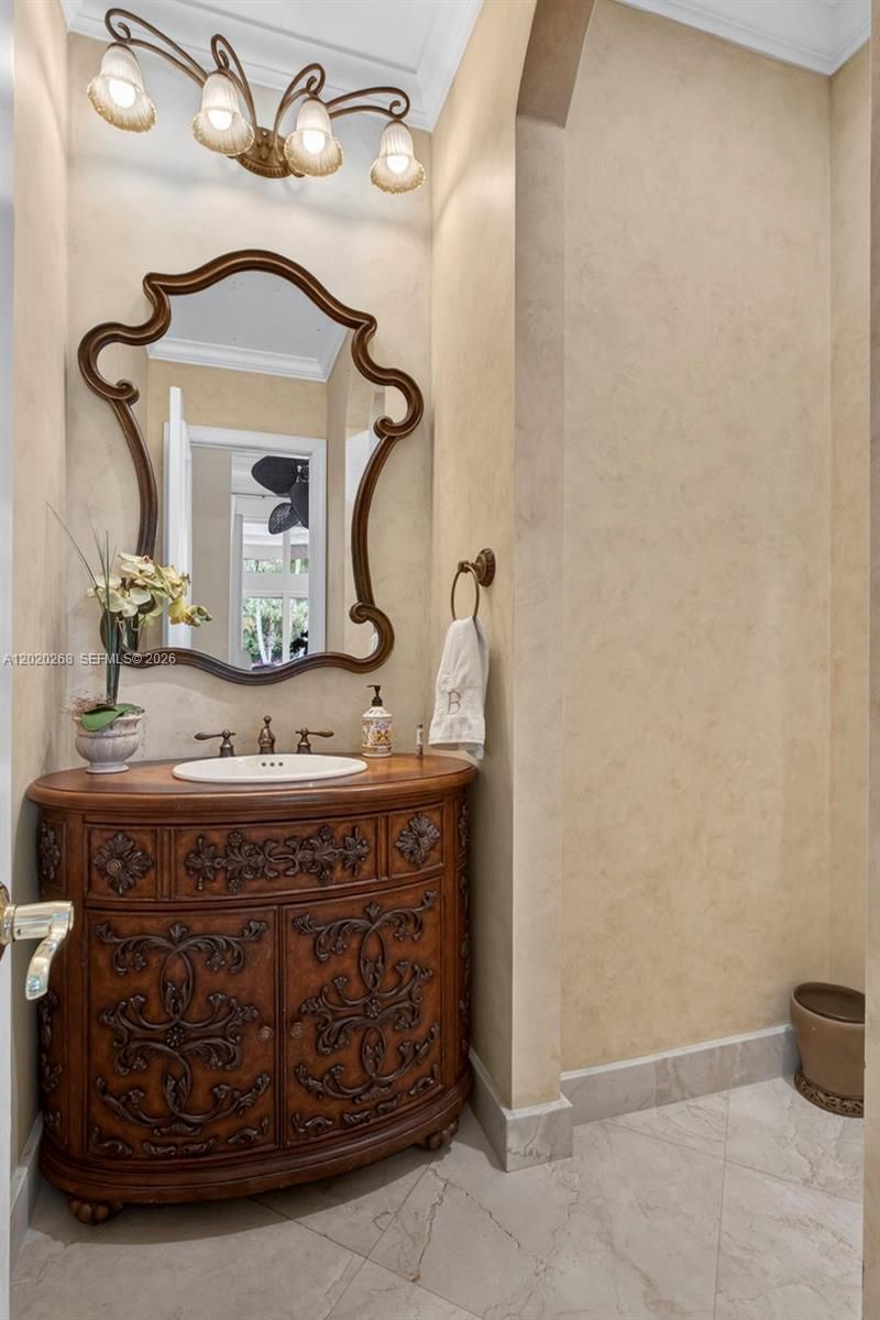 111 Abondance Dr , Palm Beach Gardens, FL 33410 Photo