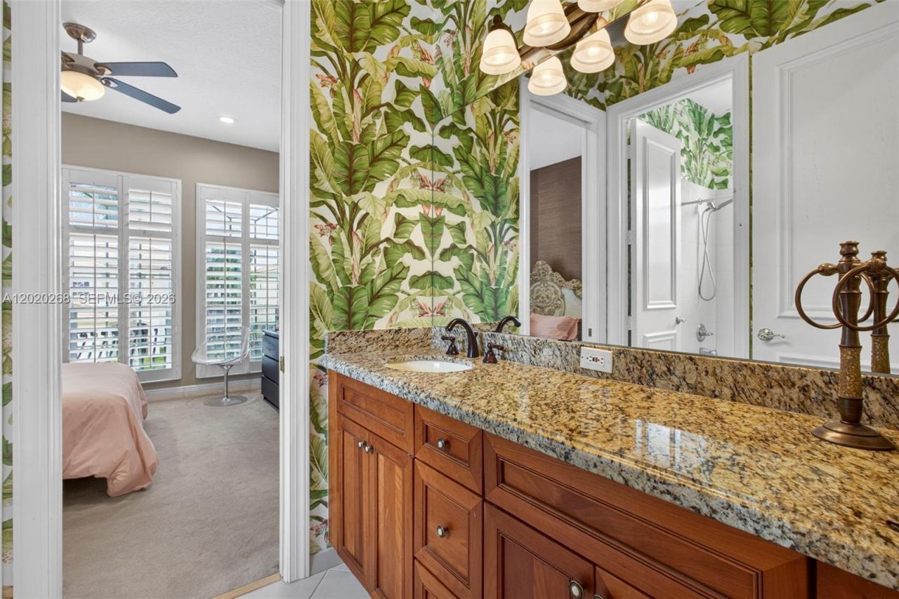 111 Abondance Dr , Palm Beach Gardens, FL 33410 Photo