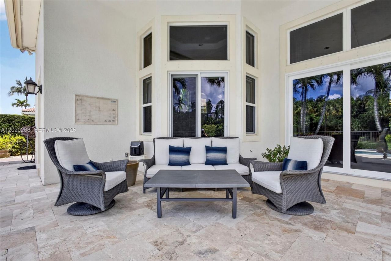 111 Abondance Dr , Palm Beach Gardens, FL 33410 Photo