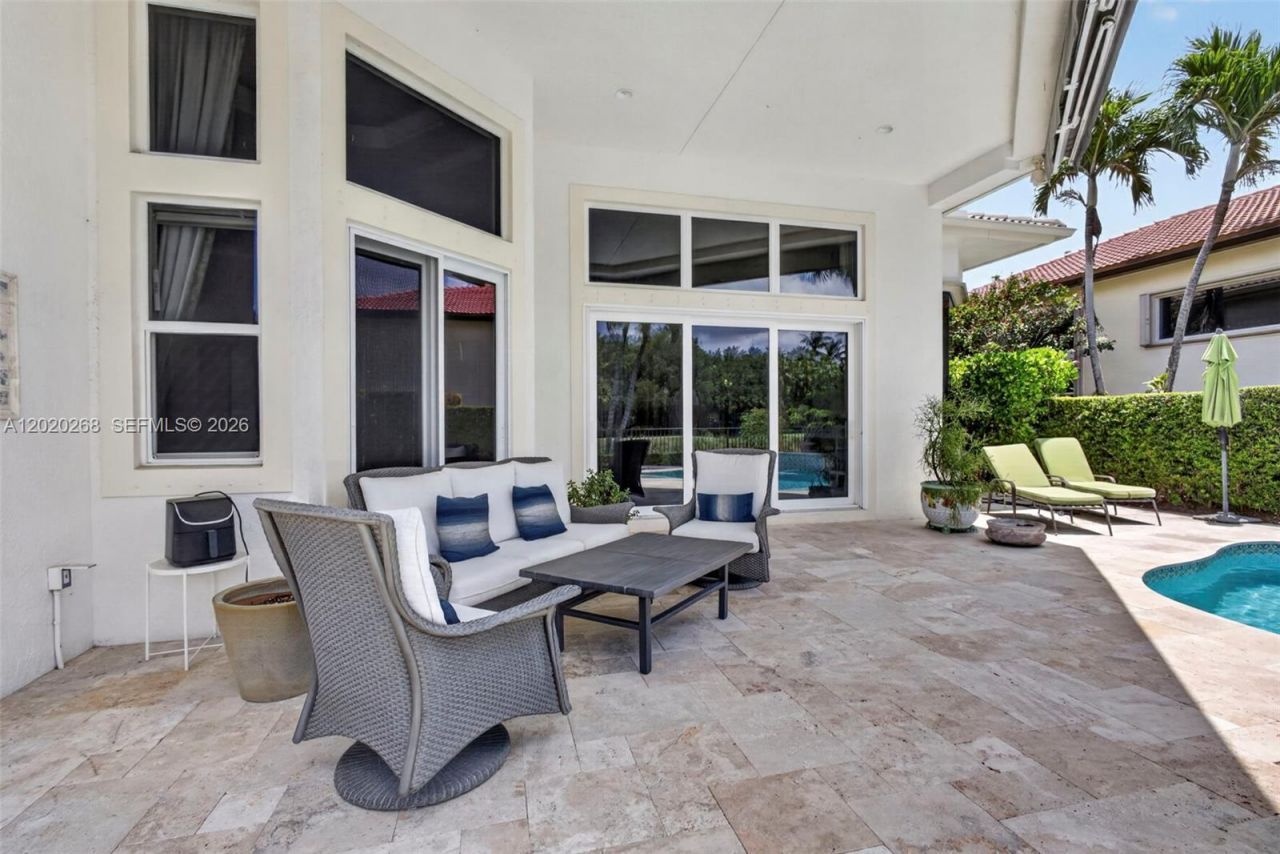 111 Abondance Dr , Palm Beach Gardens, FL 33410 Photo