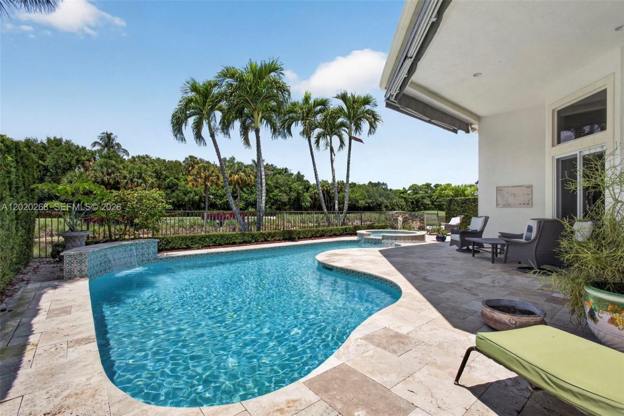 111 Abondance Dr , Palm Beach Gardens, FL 33410 Photo