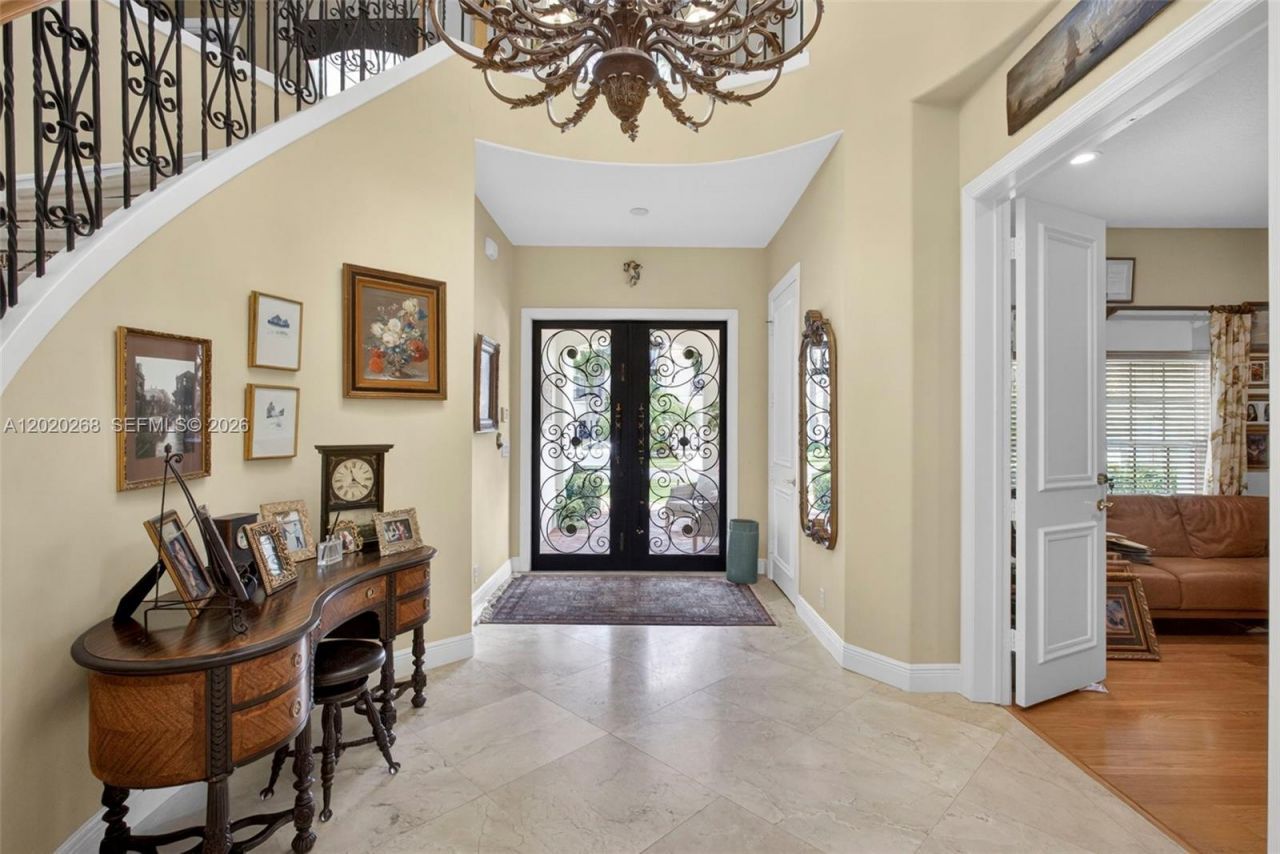 111 Abondance Dr , Palm Beach Gardens, FL 33410 Photo