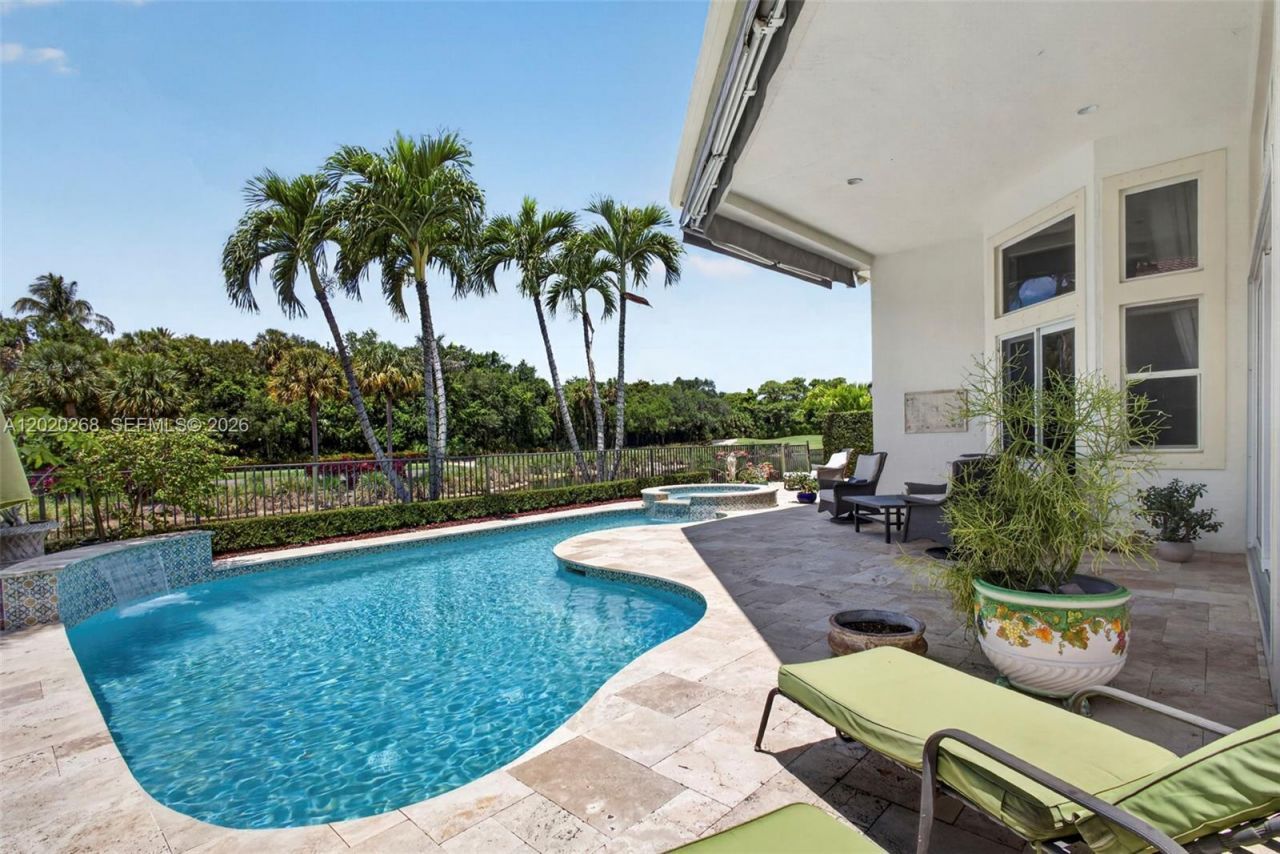 111 Abondance Dr , Palm Beach Gardens, FL 33410 Photo