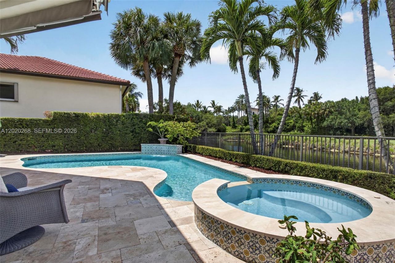 111 Abondance Dr , Palm Beach Gardens, FL 33410 Photo