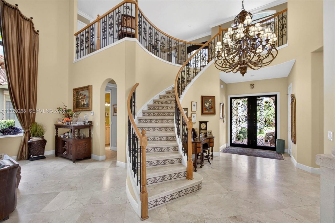111 Abondance Dr , Palm Beach Gardens, FL 33410 Photo