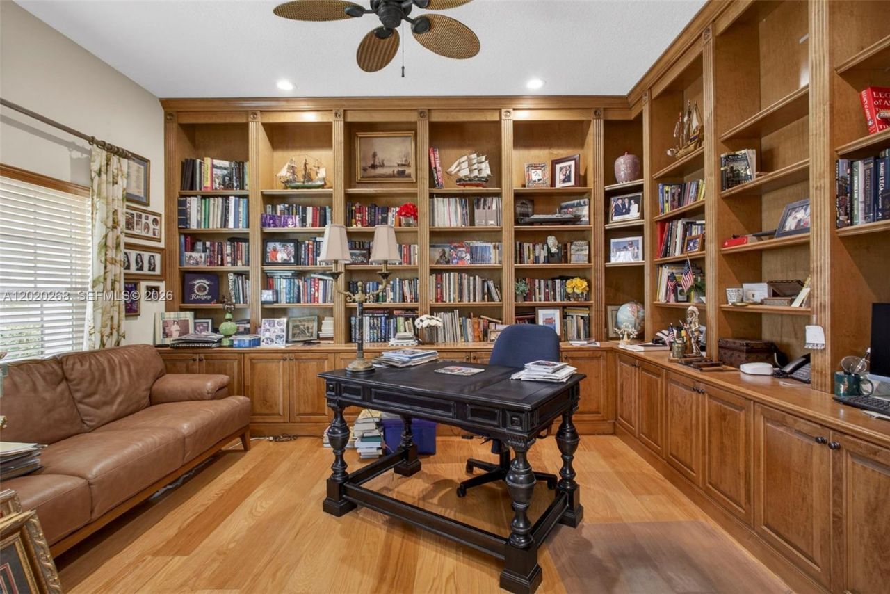 111 Abondance Dr , Palm Beach Gardens, FL 33410 Photo