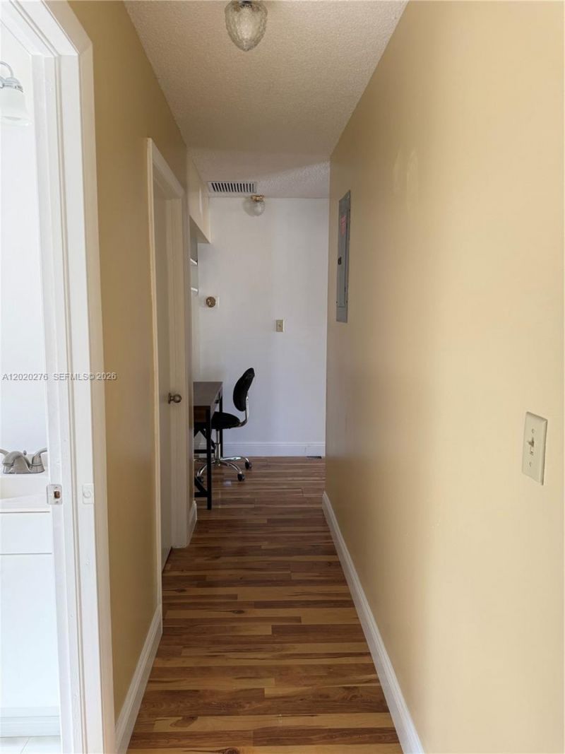 16171 SW 297th Ter , Homestead, FL 33033 Photo