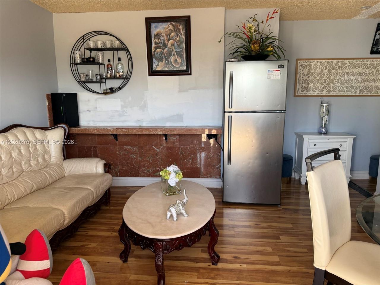 16171 SW 297th Ter , Homestead, FL 33033 Photo