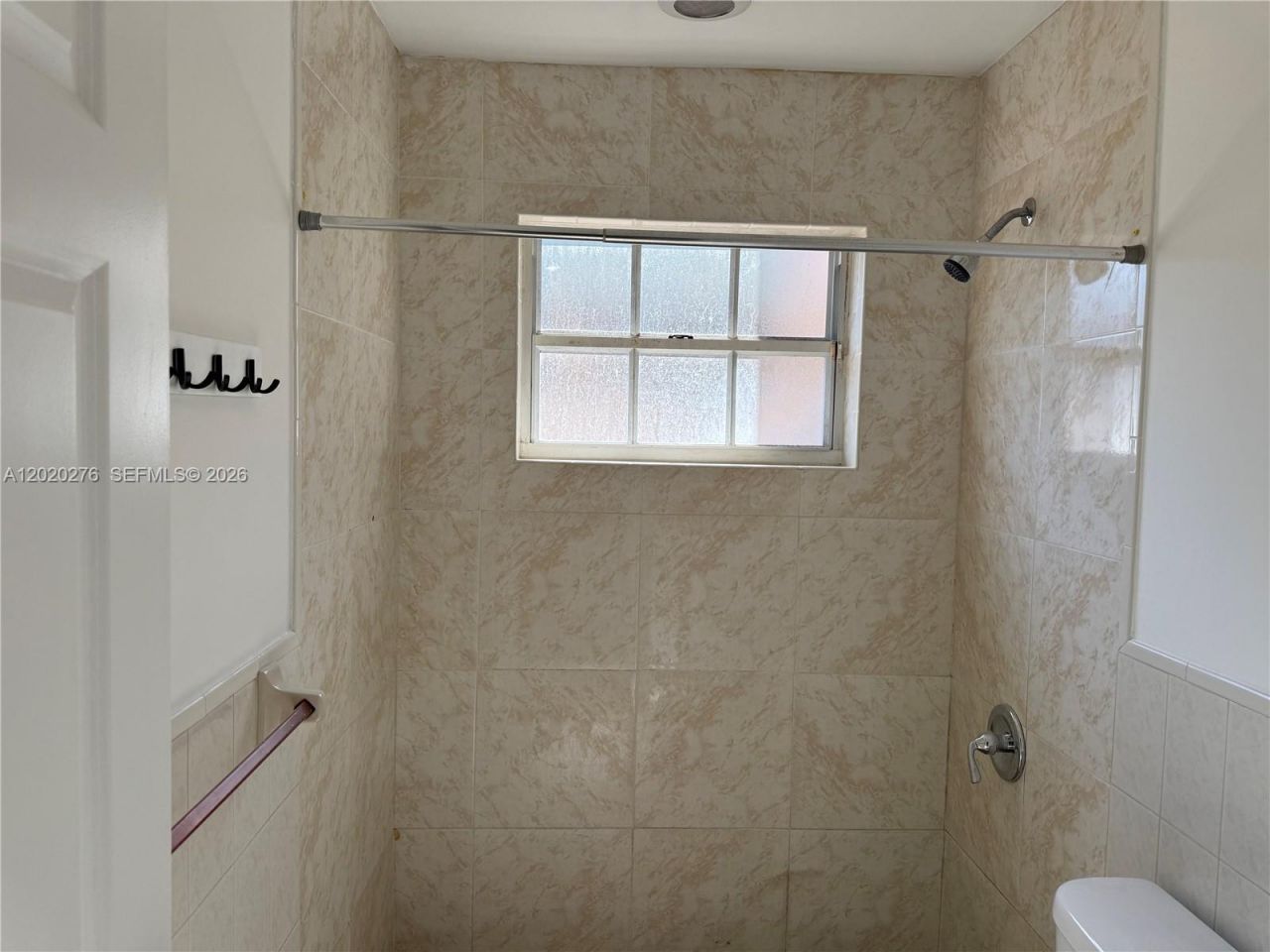 16171 SW 297th Ter , Homestead, FL 33033 Photo
