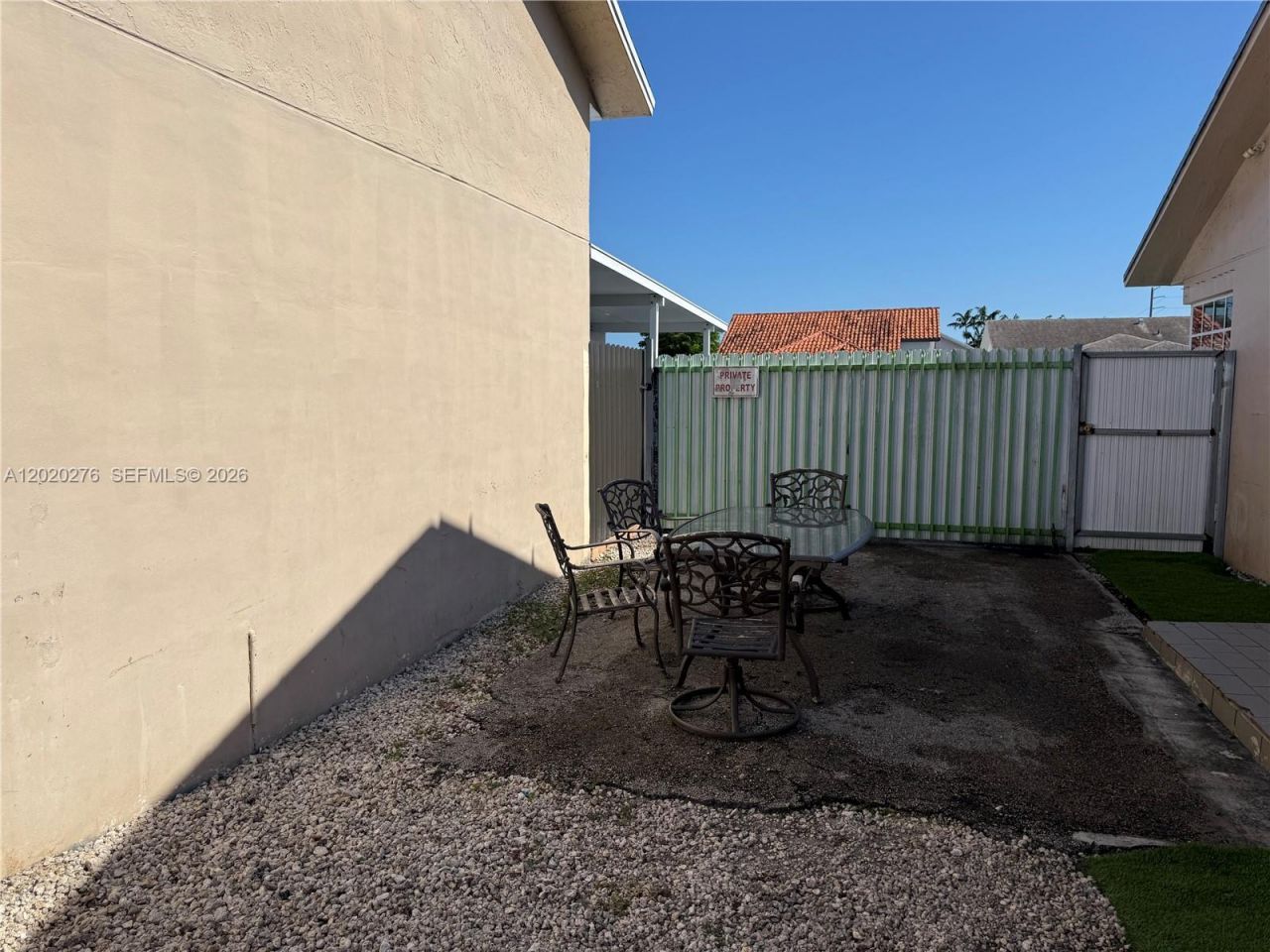 16171 SW 297th Ter , Homestead, FL 33033 Photo