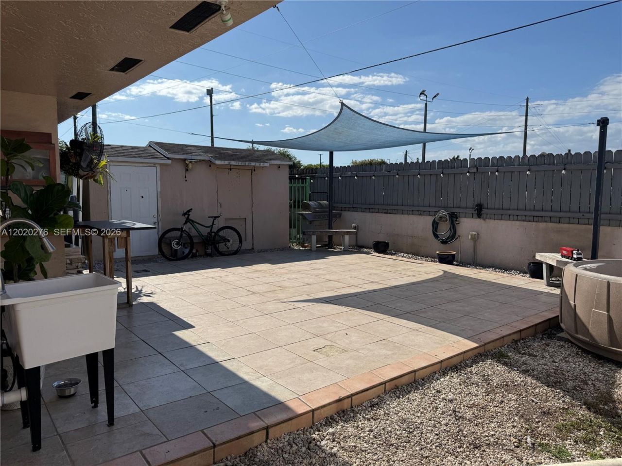 16171 SW 297th Ter , Homestead, FL 33033 Photo