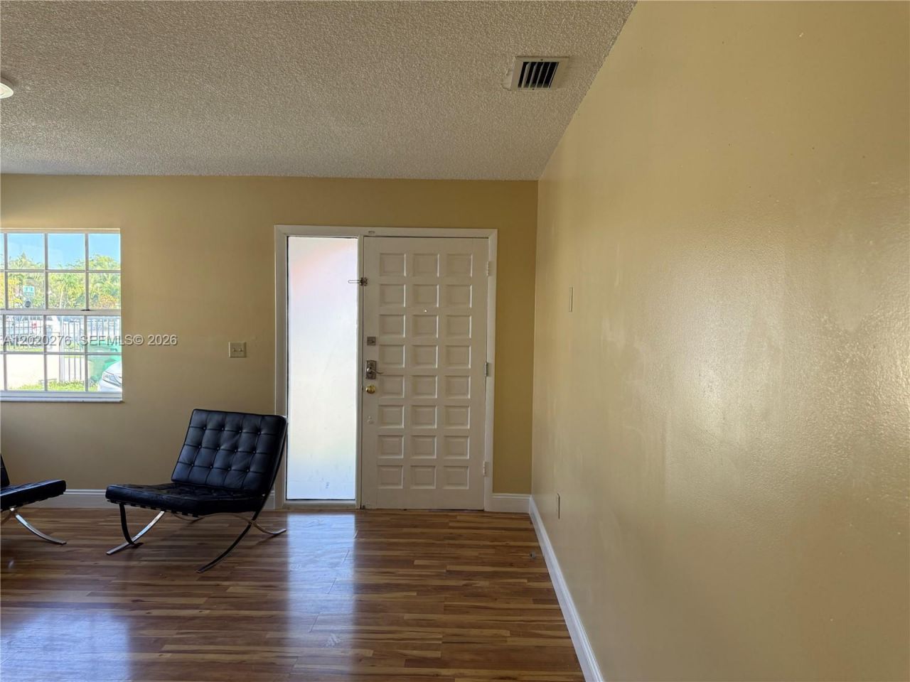 16171 SW 297th Ter , Homestead, FL 33033 Photo