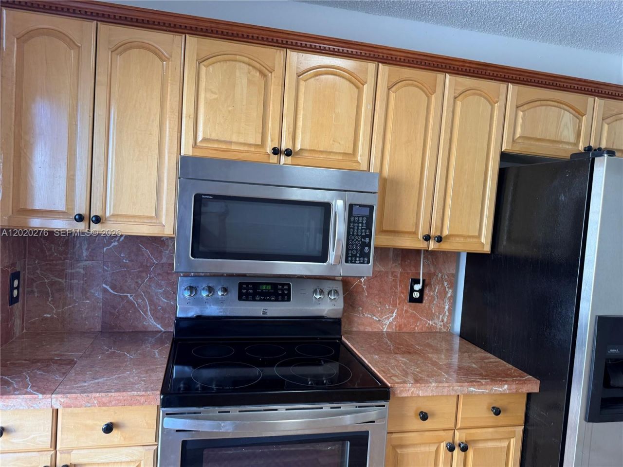 16171 SW 297th Ter , Homestead, FL 33033 Photo