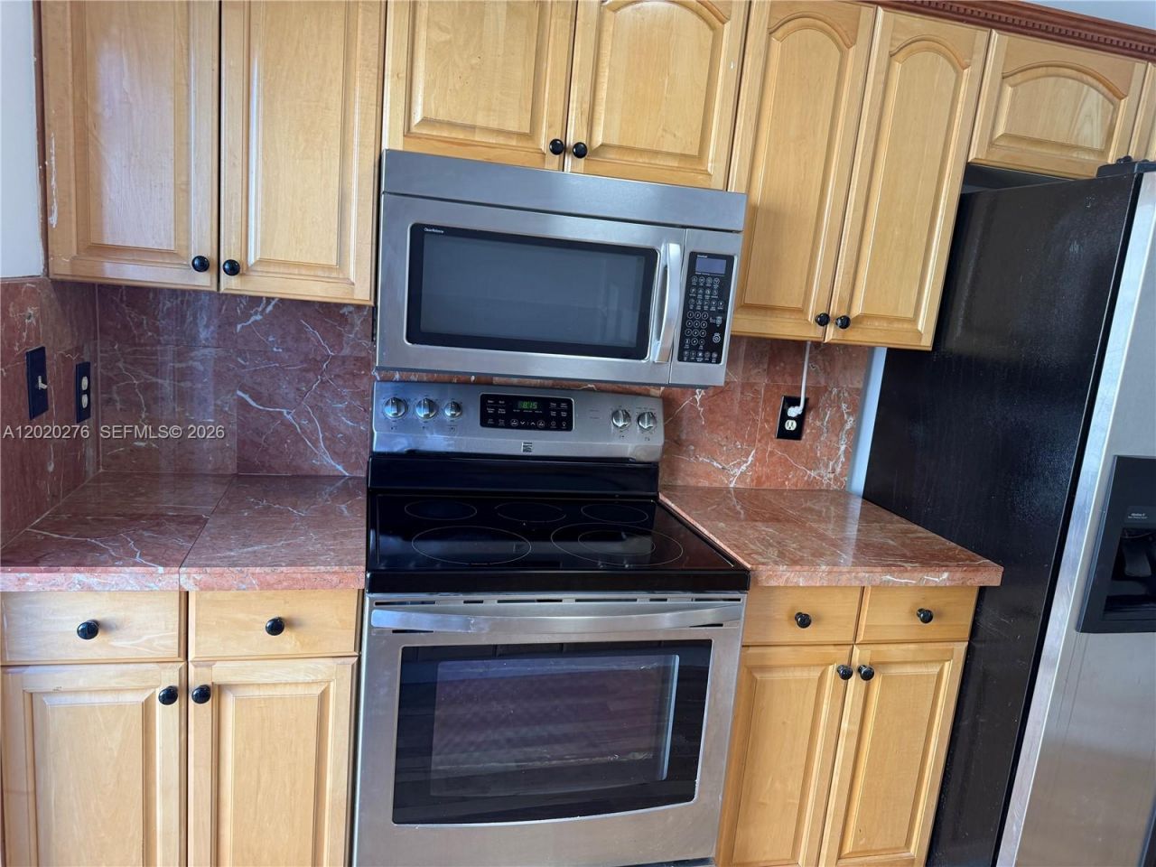 16171 SW 297th Ter , Homestead, FL 33033 Photo
