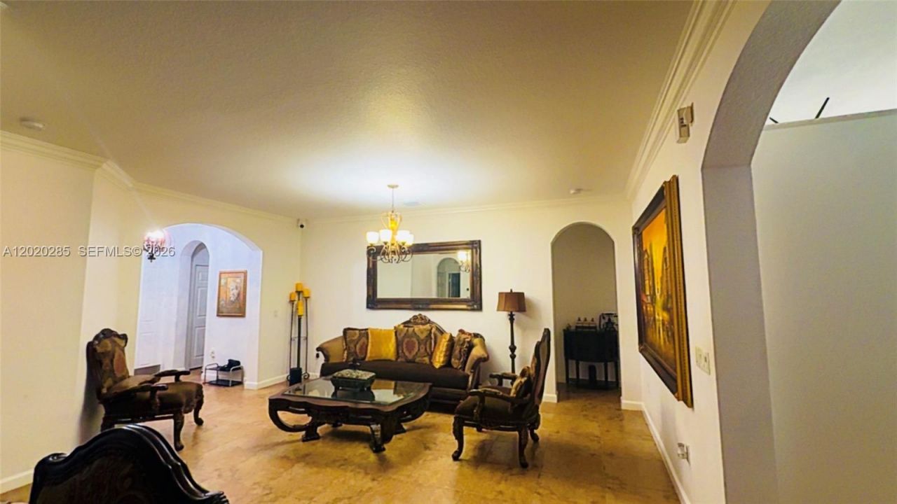 15413 SW 116th Ter, Miami, FL 33196 Photo