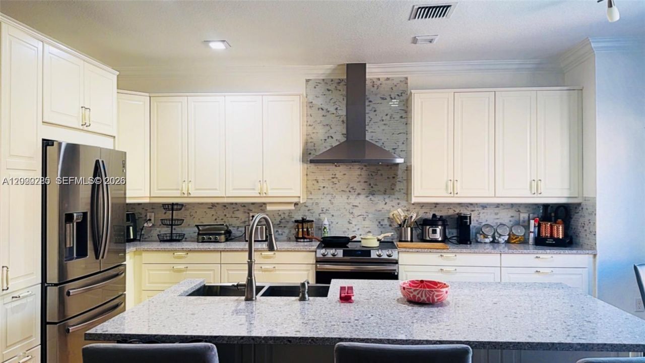15413 SW 116th Ter, Miami, FL 33196 Photo