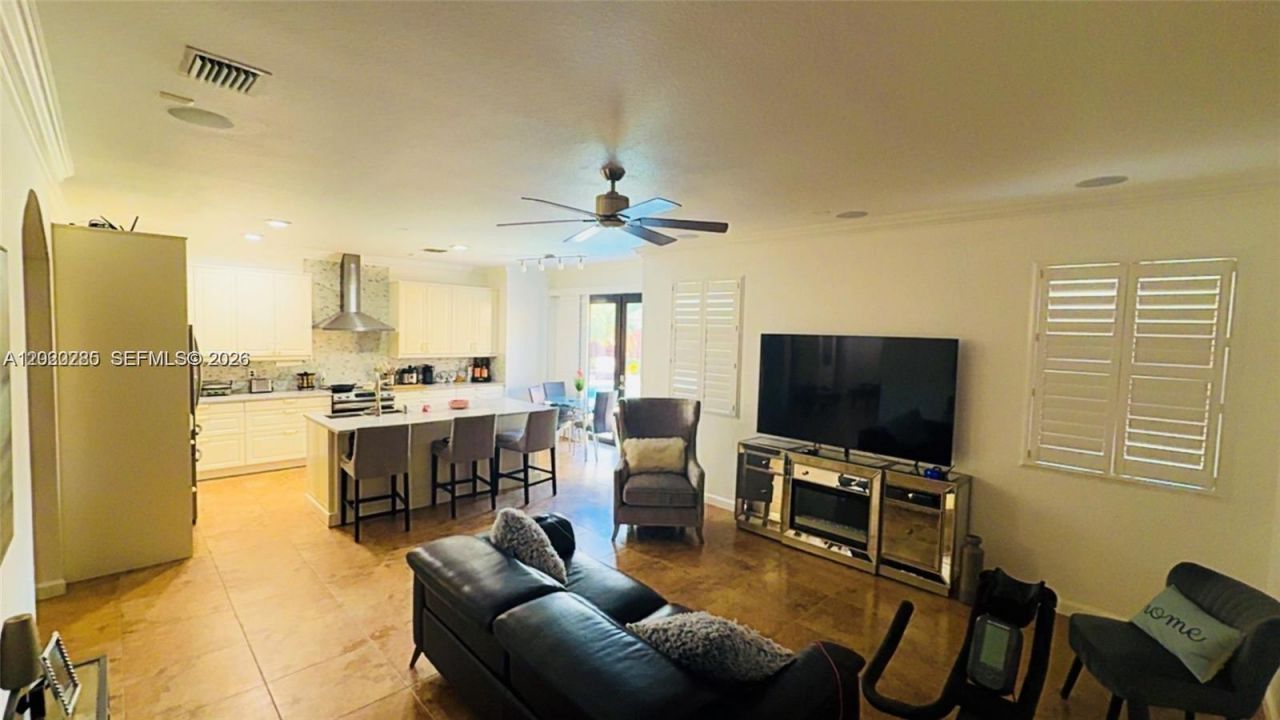 15413 SW 116th Ter, Miami, FL 33196 Photo