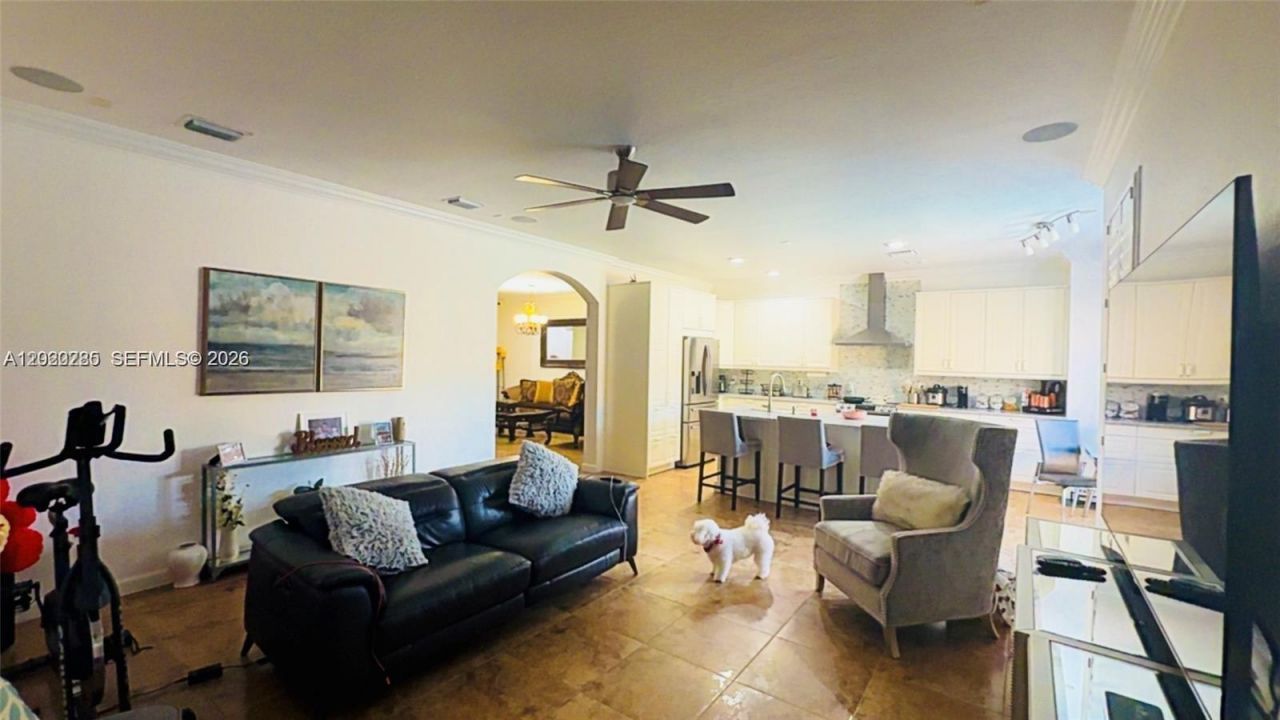 15413 SW 116th Ter, Miami, FL 33196 Photo