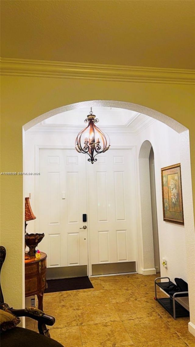 15413 SW 116th Ter, Miami, FL 33196 Photo