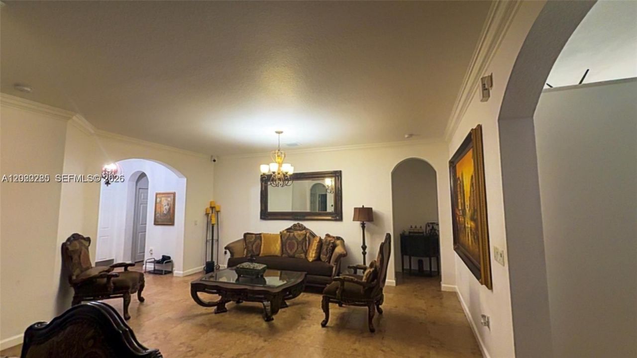 15413 SW 116th Ter, Miami, FL 33196 Photo