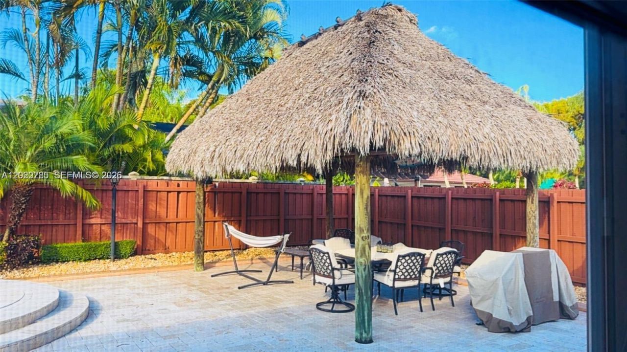 15413 SW 116th Ter, Miami, FL 33196 Photo