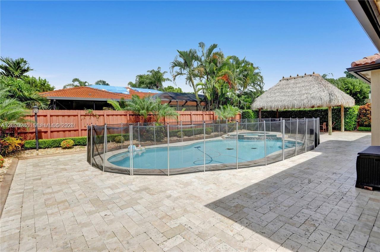 15413 SW 116th Ter, Miami, FL 33196 Photo