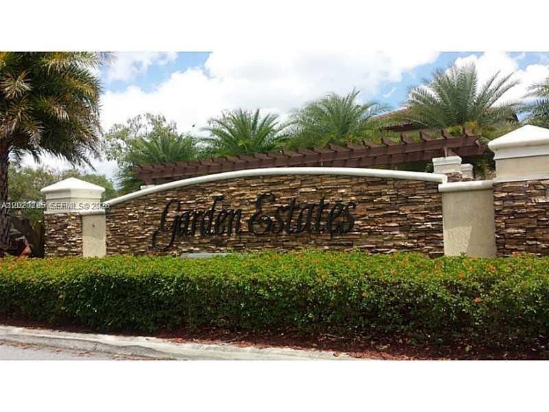 15413 SW 116th Ter, Miami, FL 33196 Photo