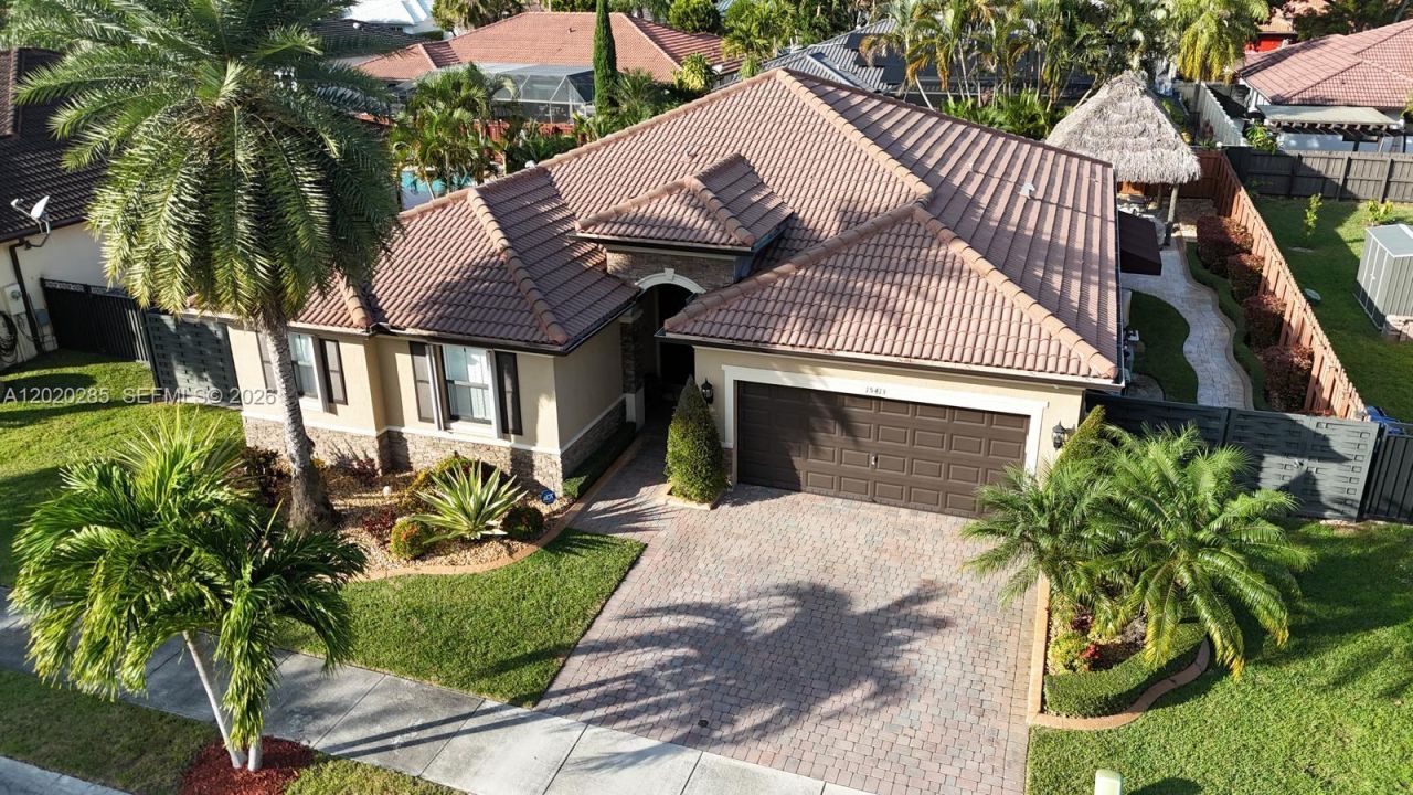 15413 SW 116th Ter, Miami, FL 33196 Photo