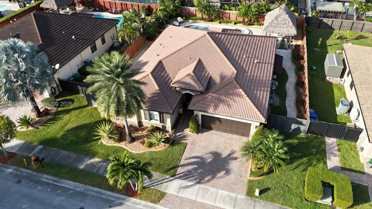 15413 SW 116th Ter, Miami, FL 33196 Photo