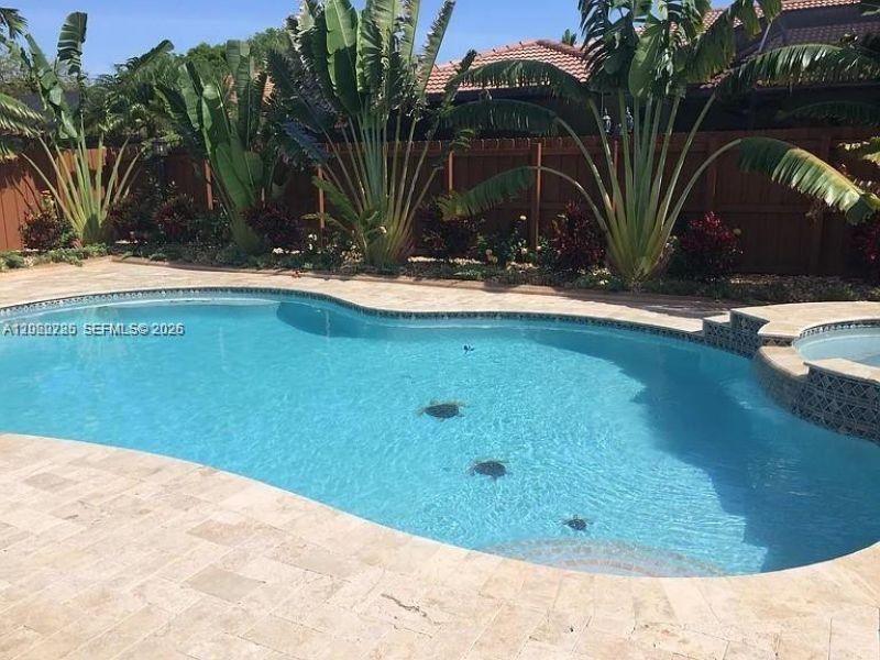 15413 SW 116th Ter, Miami, FL 33196 Photo