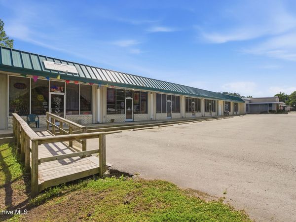 14172 Nc 55 Highway , Unit 14172-1418, Bayboro, NC 28515
