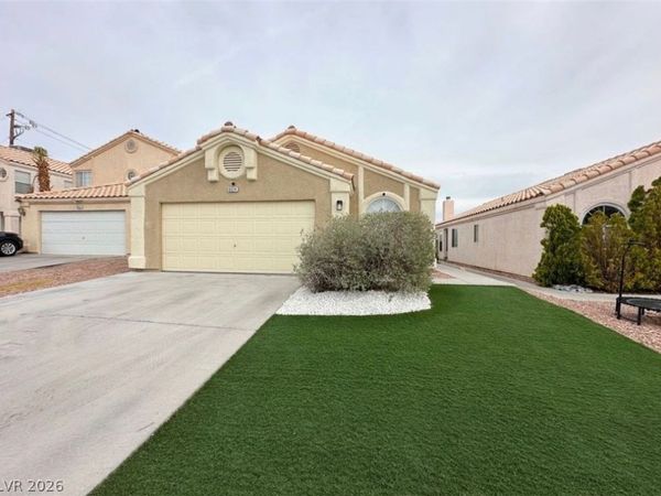 8024 Tulum Court , Las Vegas, NV 89145