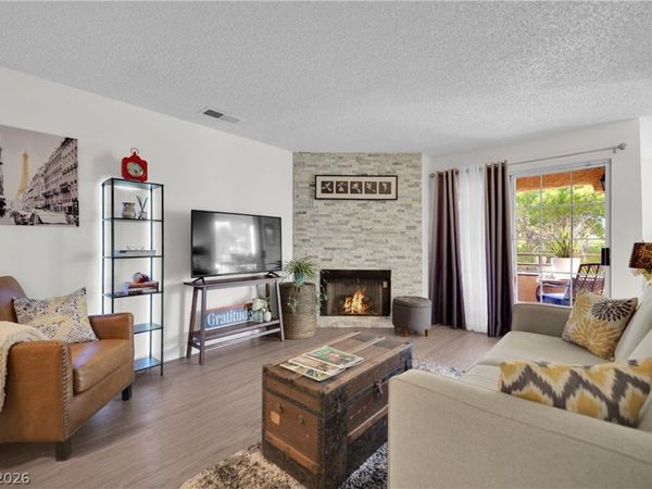 2200 S Fort Apache Road , Unit 2221, Las Vegas, NV 89117